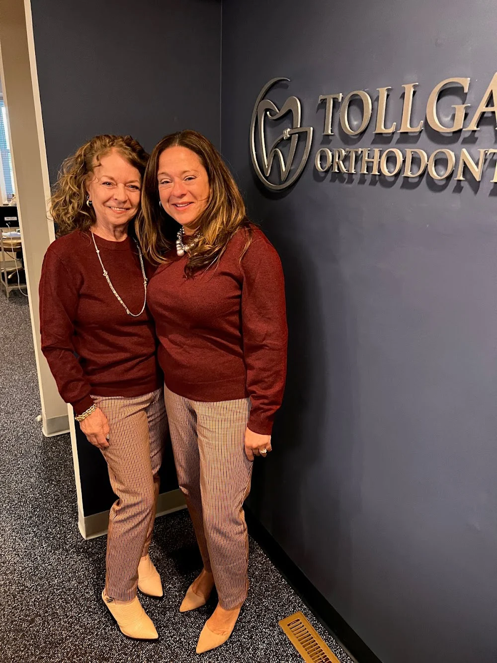 Tollgate Orthodontics Picture 8