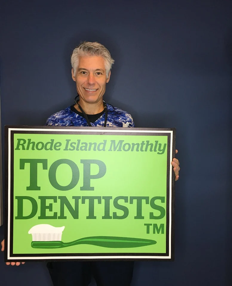 Tollgate Orthodontics Picture 10
