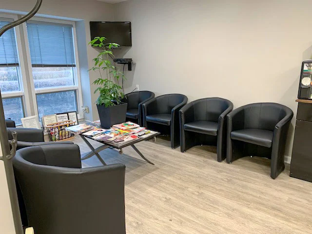 Periodontal & Implant Associates - Montville Picture 3