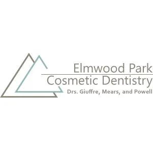 Elmwood Park Cosmetic Dentistry Picture 2