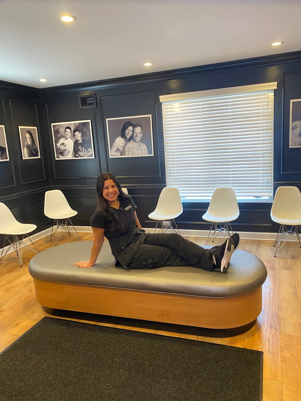 Peluso Orthodontics Picture 5