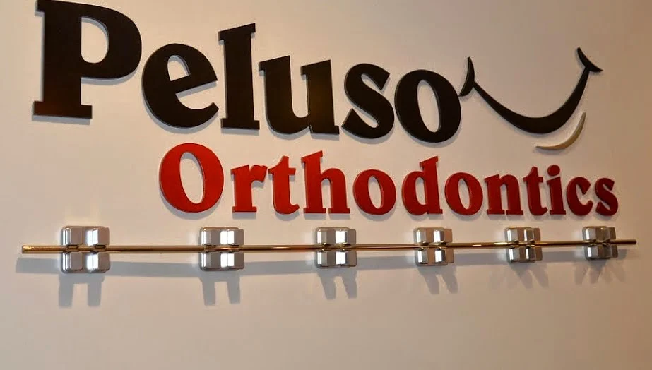 Peluso Orthodontics Picture 3