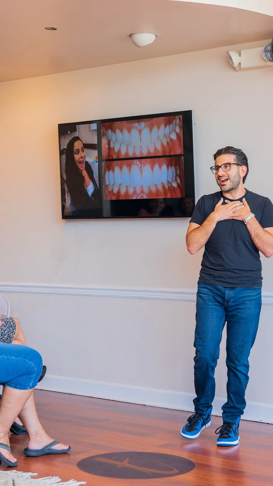John Sabat, DDS Picture 6