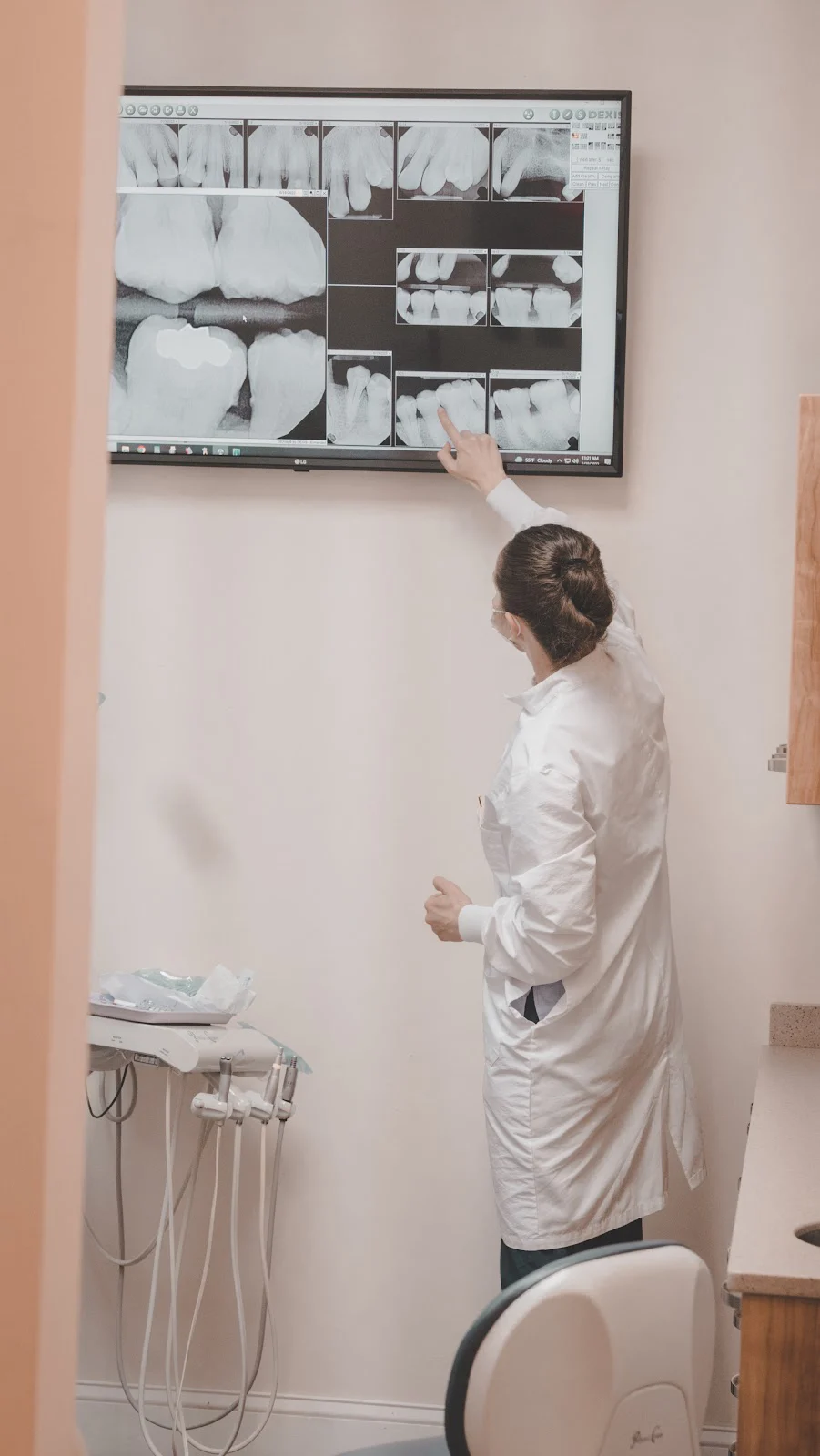 John Sabat, DDS Picture 10