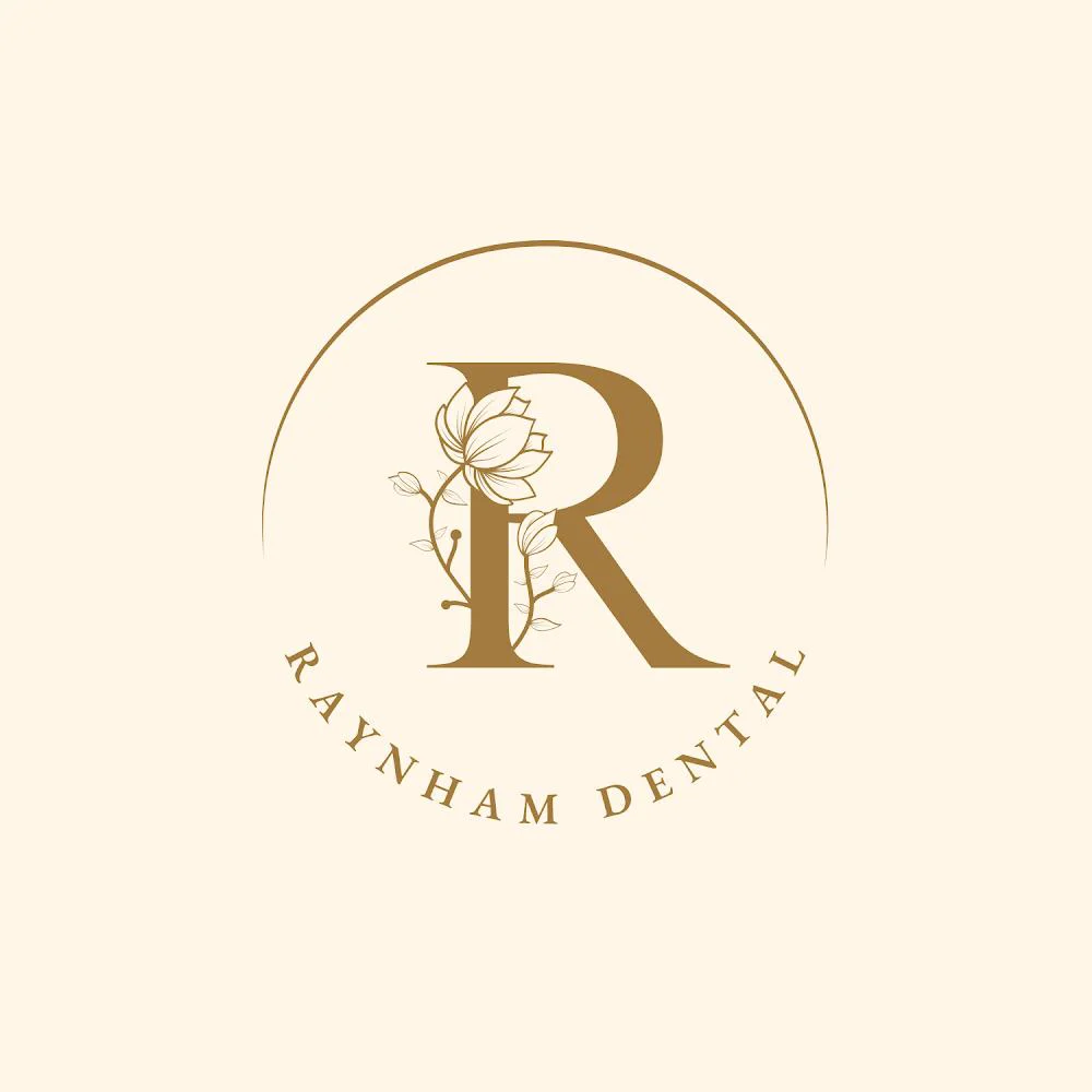 Raynham Dental - Invisalign and Implant Dentistry Picture 1