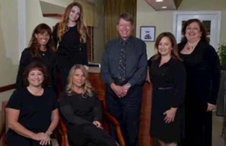 Distinctive Dentistry Picture 7