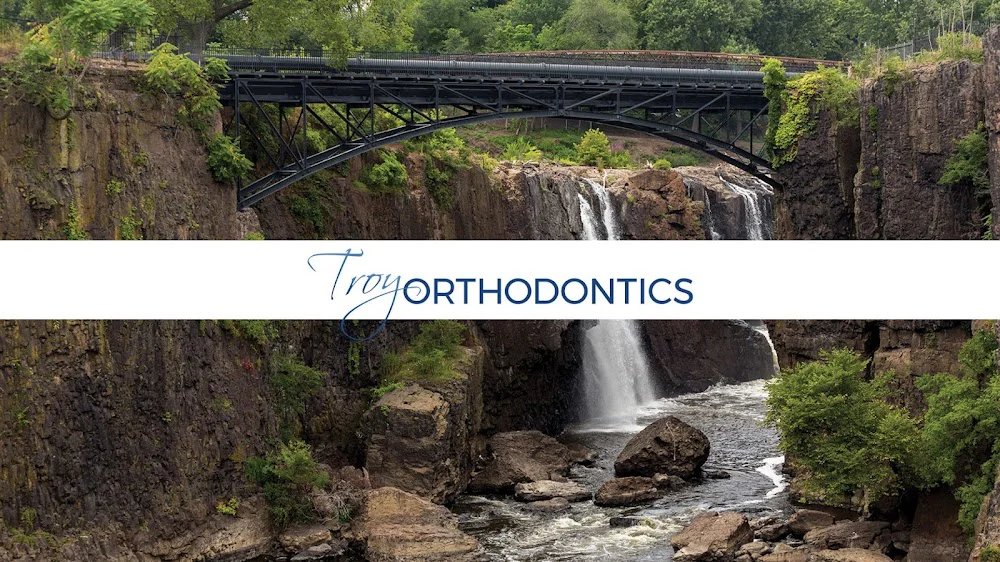 Troy Orthodontics Picture 3