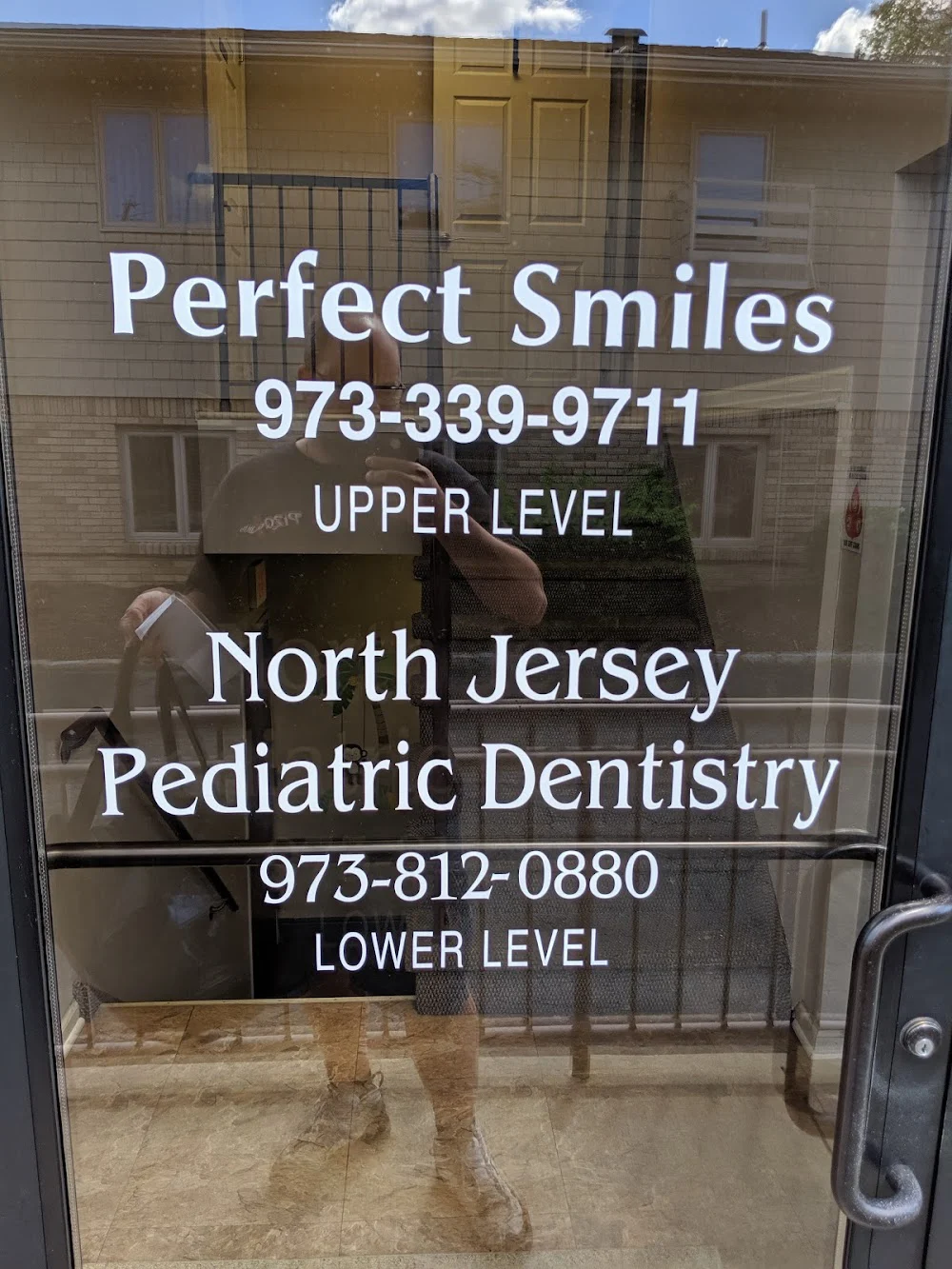 DeSimone Helen a DDS Picture 1