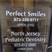 DeSimone Helen a DDS ico