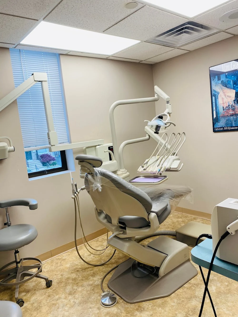 Dental Arts of Totowa Picture 3