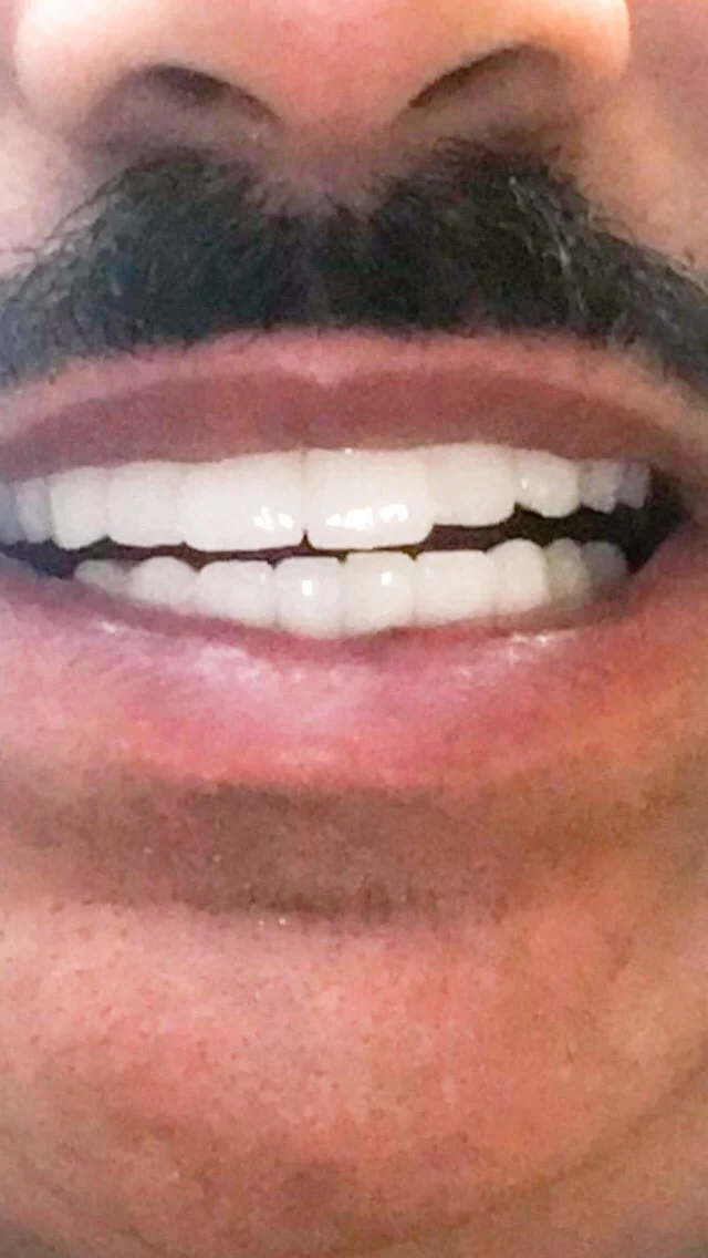 21st Avenue Dental Picture 3