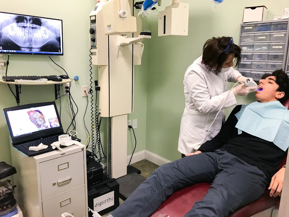 21st Avenue Dental Picture 8