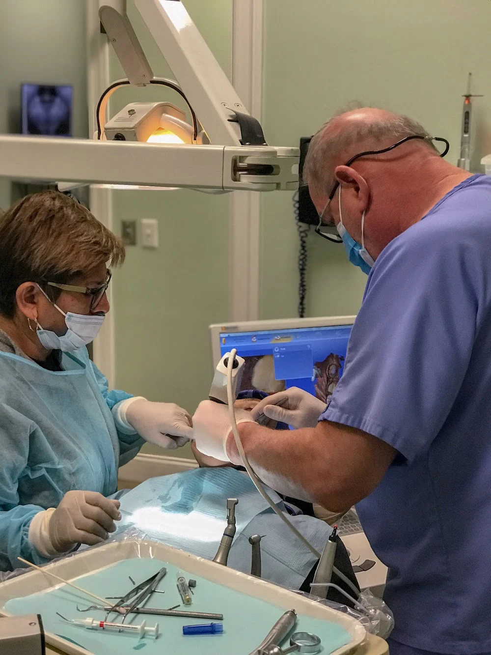 21st Avenue Dental Picture 7