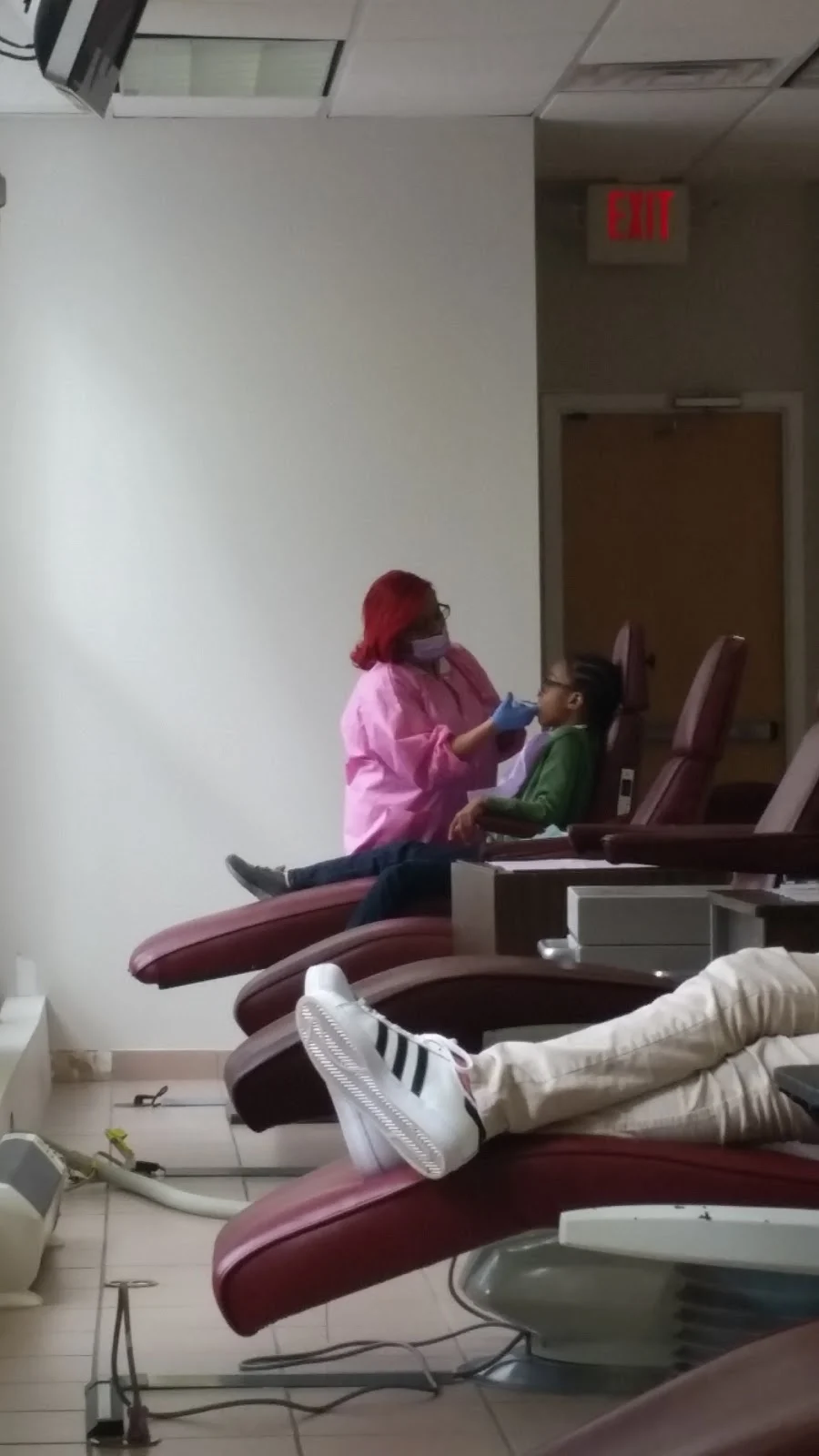 Smile Central Dental Picture 6