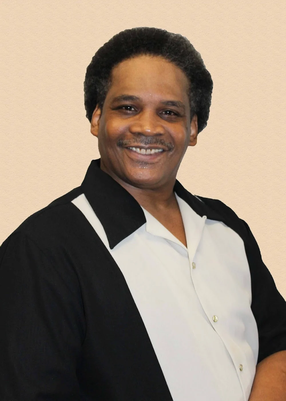 Smile Central Dental Picture 5