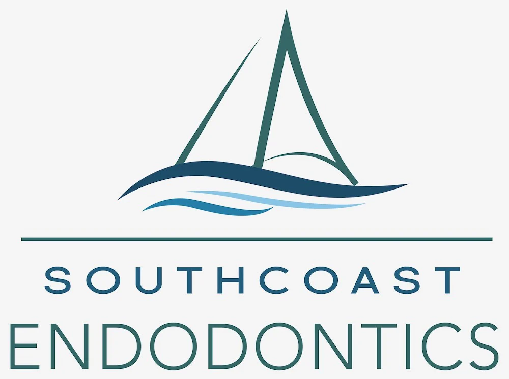Southcoast Endodontics Picture 7