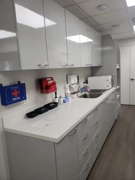 Park Avenue Dental Picture 7