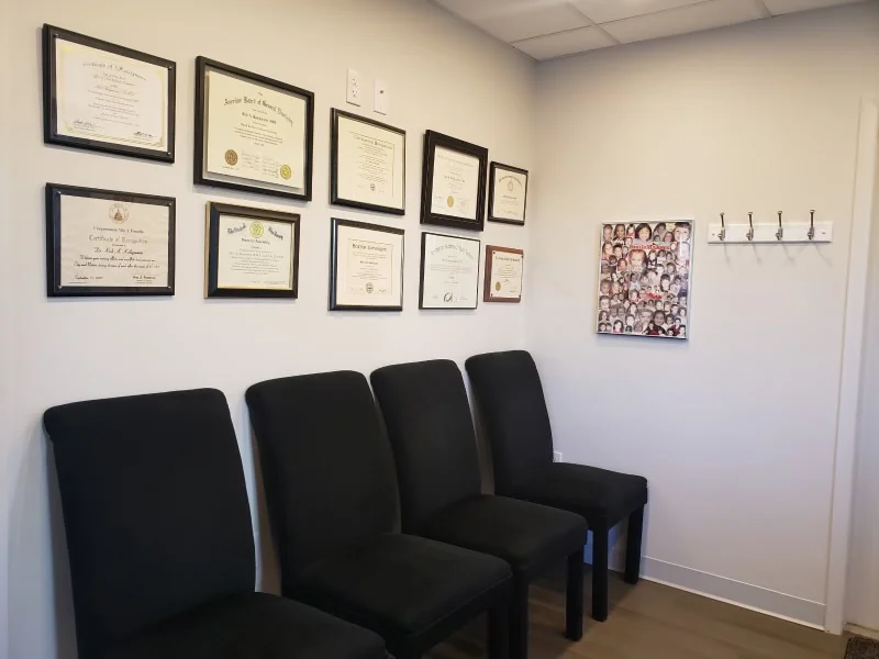 Park Avenue Dental Picture 5