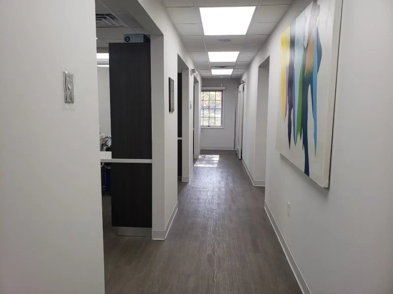 Park Avenue Dental Picture 3