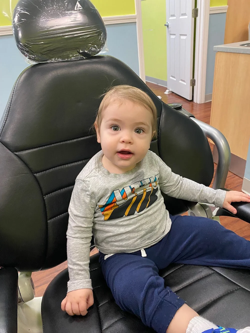 Commonwealth Pediatric Dental Picture 3