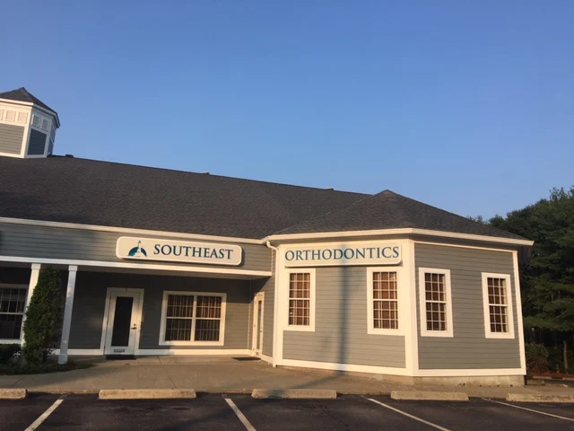 Southeast Orthodontics Picture 2