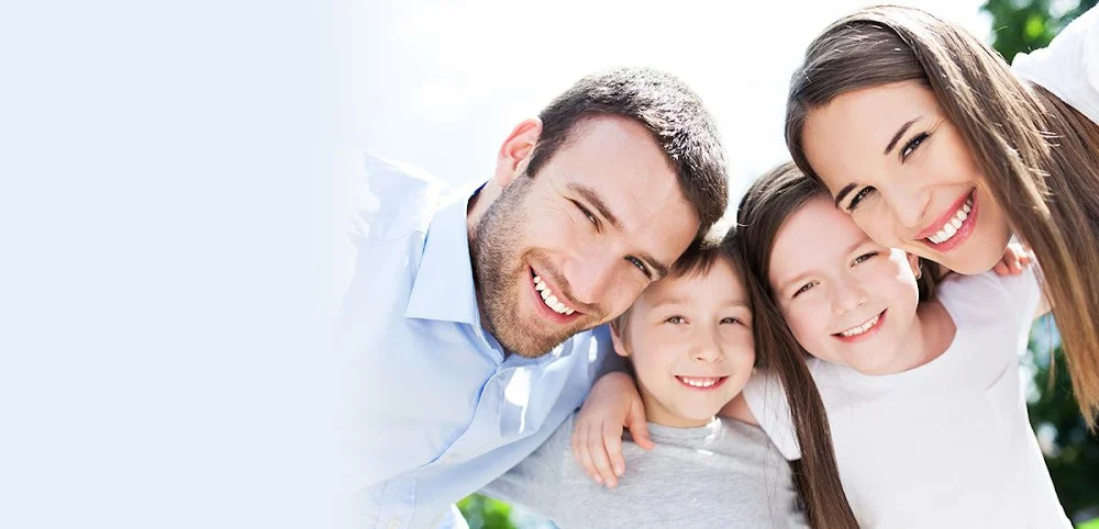 Smiles By Cranbrook Dental PA Picture 1