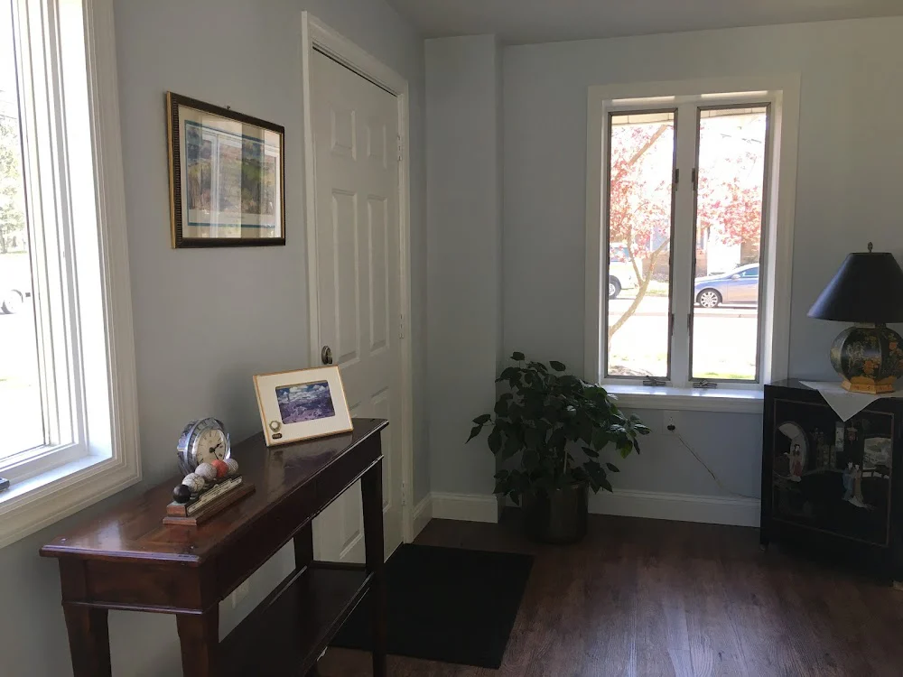 William Kenny DMD / Hamilton Oral Surgery / Michael Kushner DDS / Picture 7