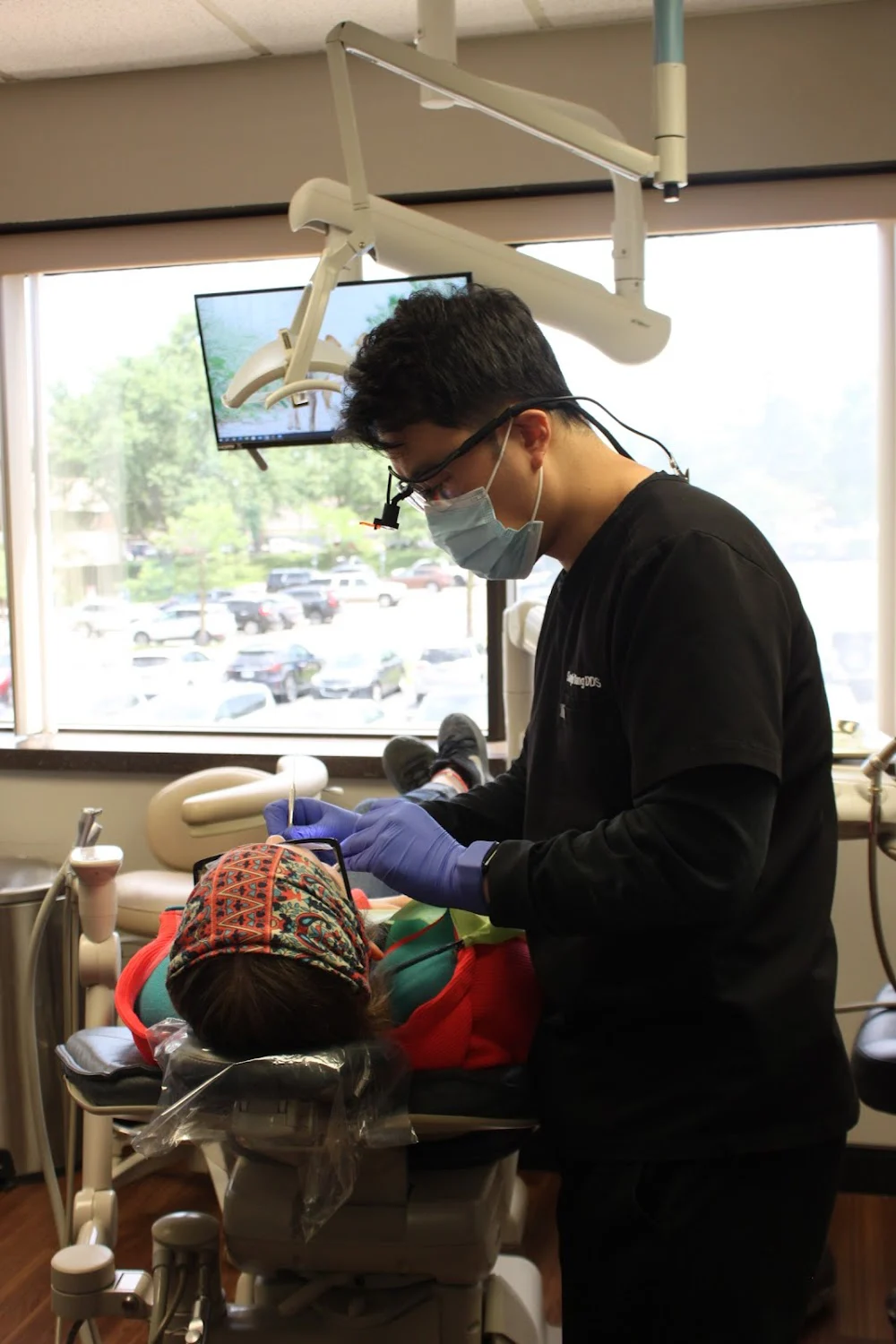 Mint Dental Picture 8