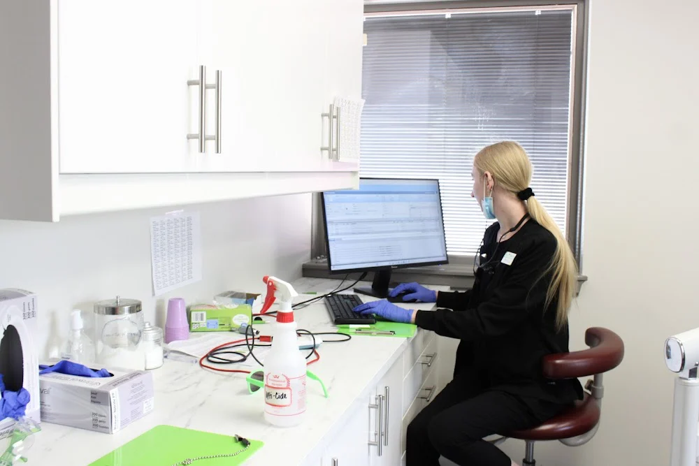 Mint Dental Picture 3