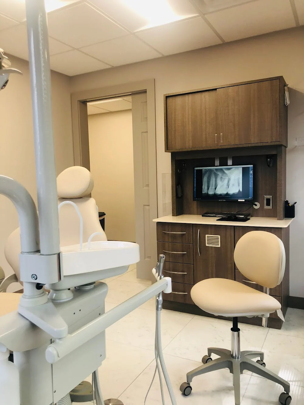 Apex Dental Care Picture 4