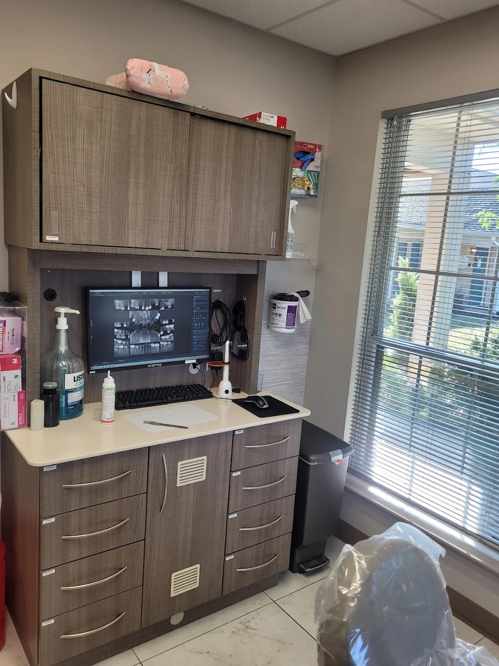 Apex Dental Care Picture 8