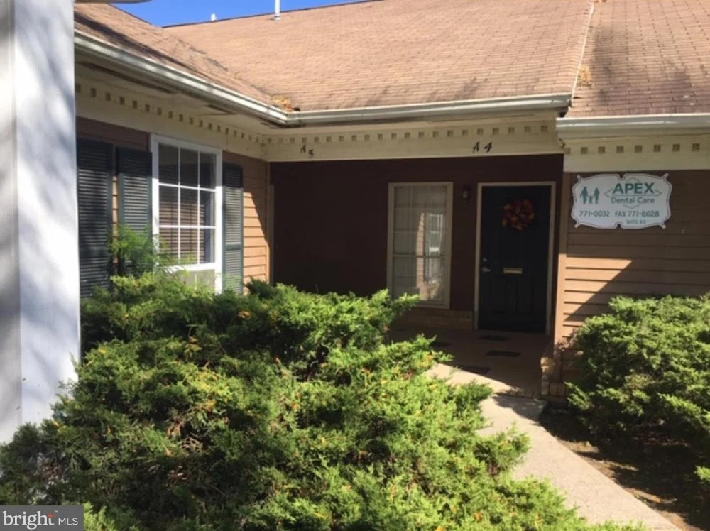 Apex Dental Care Picture 9