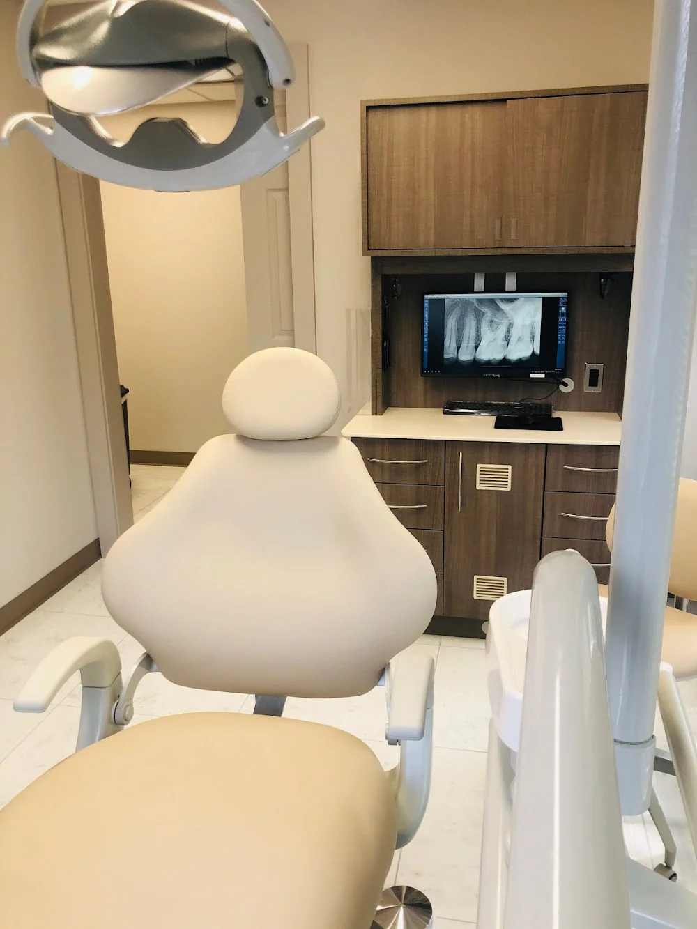 Apex Dental Care Picture 6