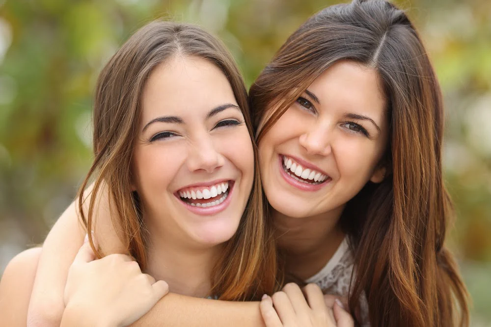 Apex Dental Care Picture 10