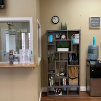Modern Dental Vision ico