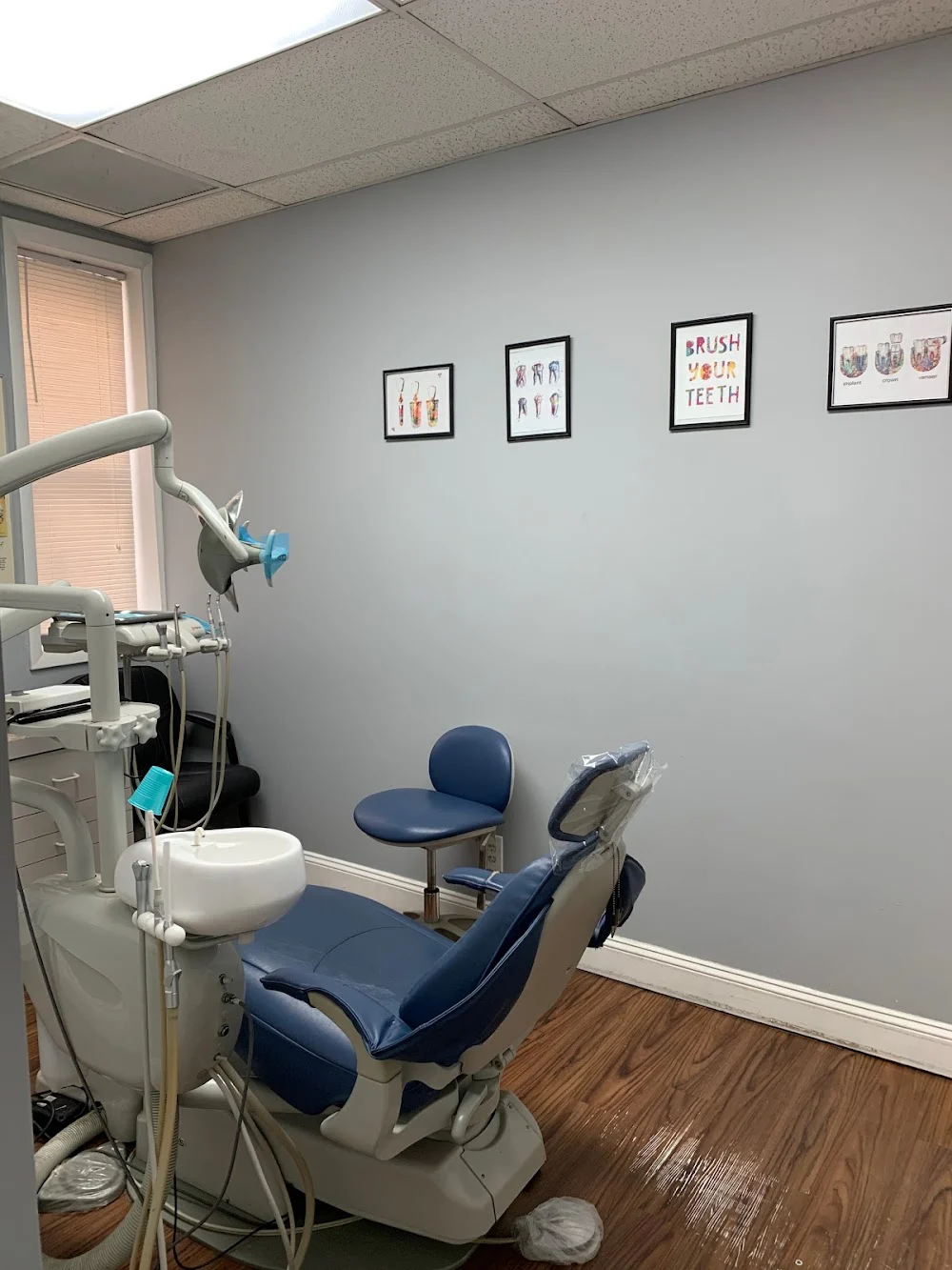 Modern Dental Vision Picture 6