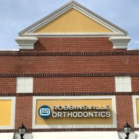 Robbinsville Orthodontics ico