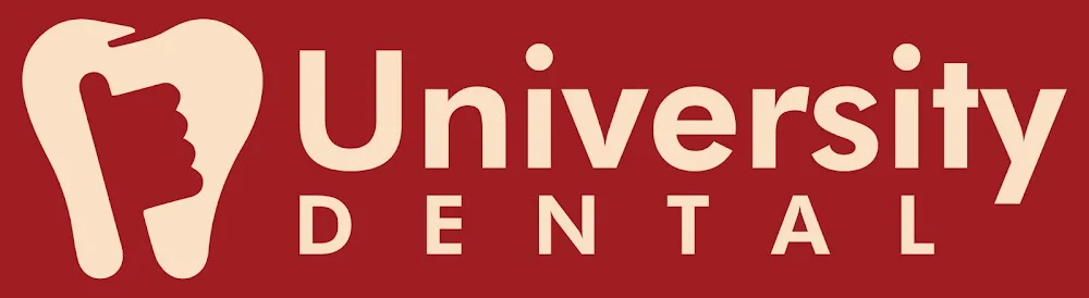 University Dental Picture 3