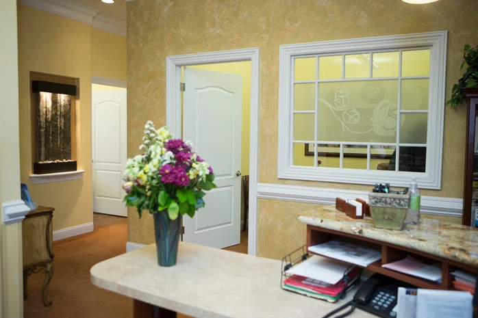Family & Spa Dentistry Picture 6