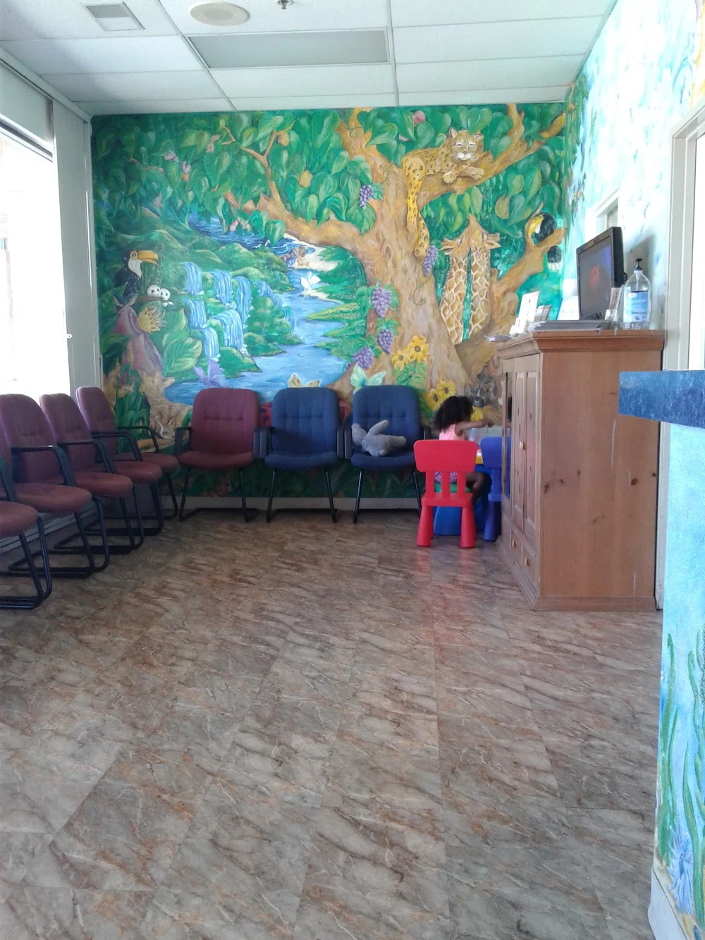 James M. Sumilat D.D.S. Inc. Picture 7