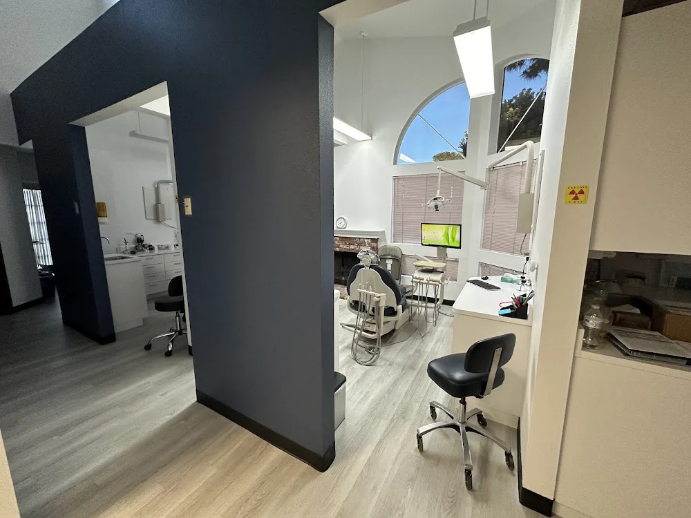 Loma Linda Family Dentistry Picture 2