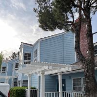 Loma Linda Family Dentistry ico