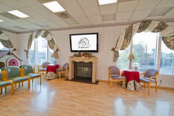 Sulaeman Family Dentistry Picture 9