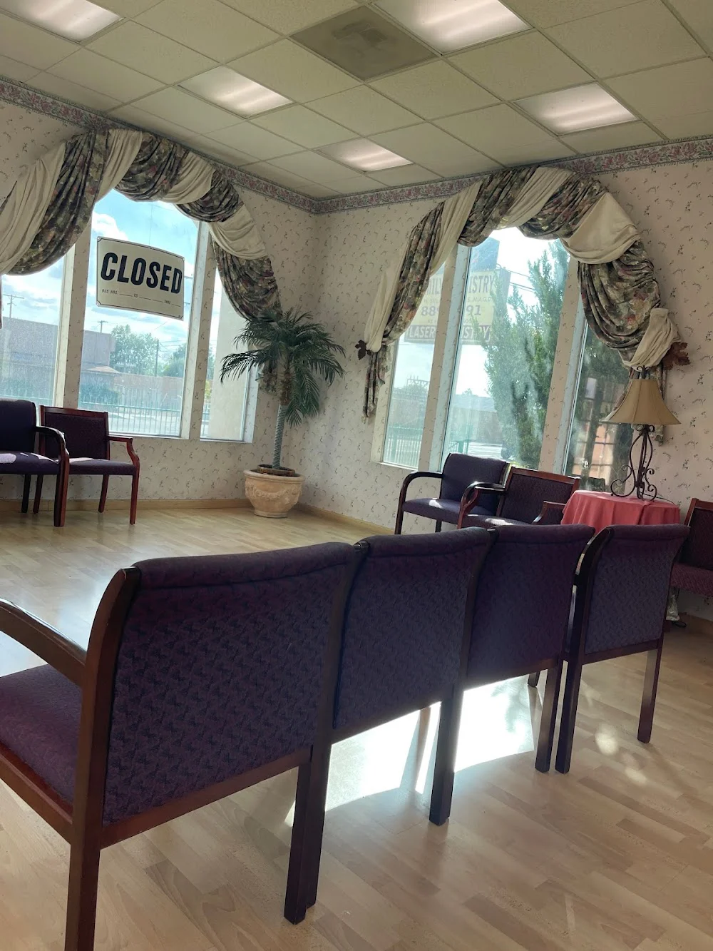 Sulaeman Family Dentistry Picture 10
