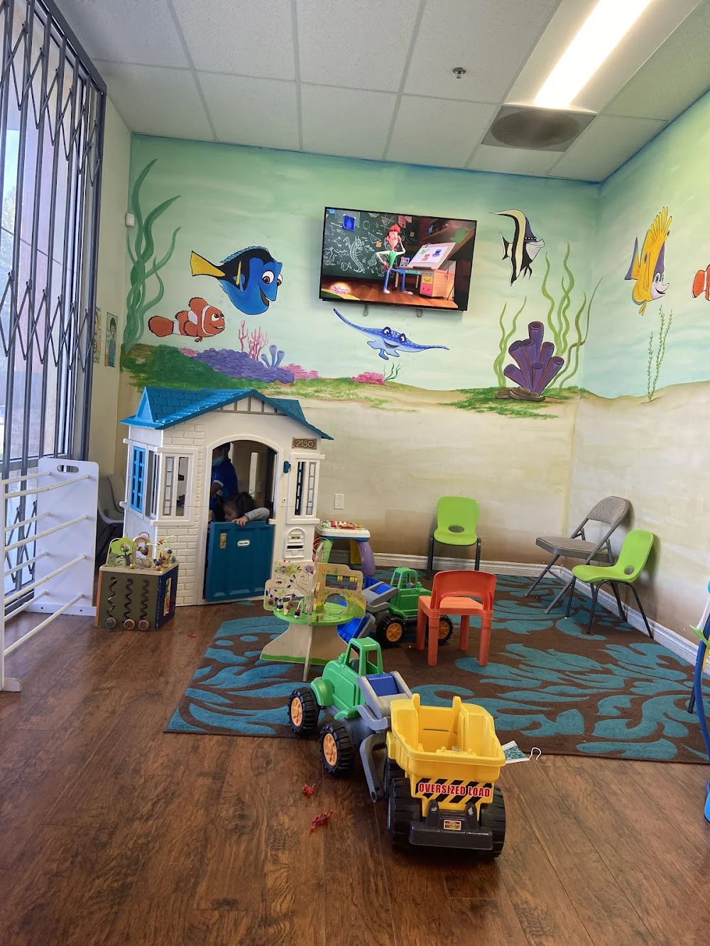 Children Dental World Picture 4
