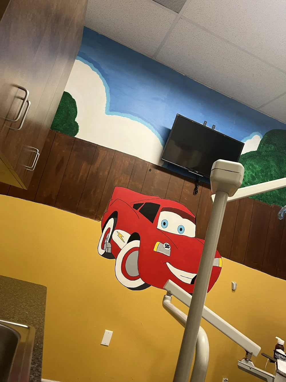 Children Dental World Picture 3
