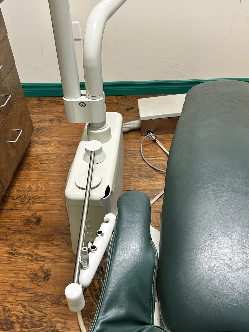 Children Dental World Picture 10
