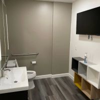 D Street Family Dentistry ico