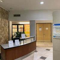 Southland Dental Group: Antoine Sourialle, DDS, Inc ico