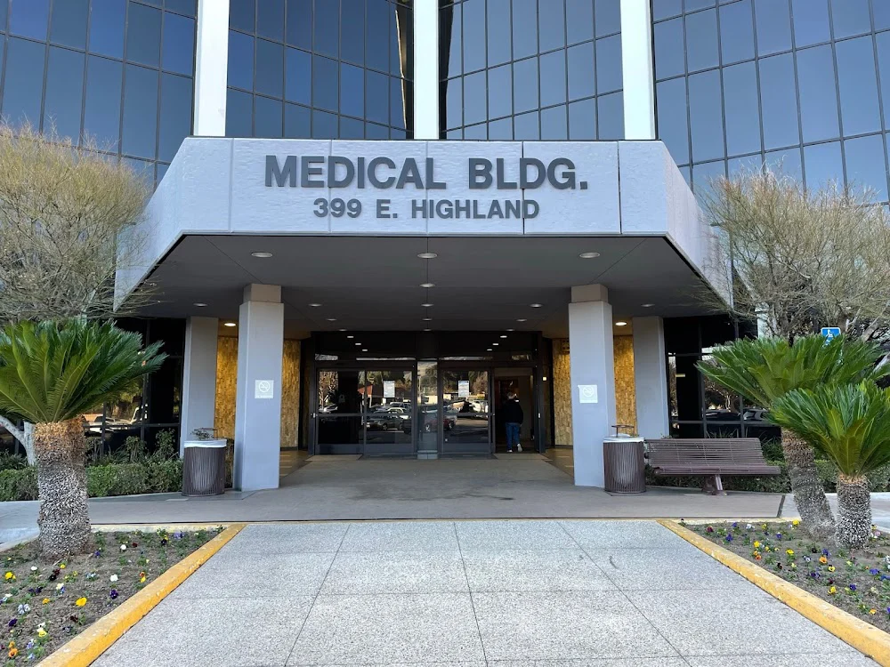 Southland Dental Group: Antoine Sourialle, DDS, Inc Picture 4